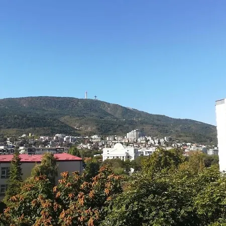 Appartamento Ole I - In The Center *