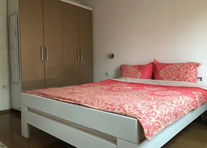 Ole I - In The Center *